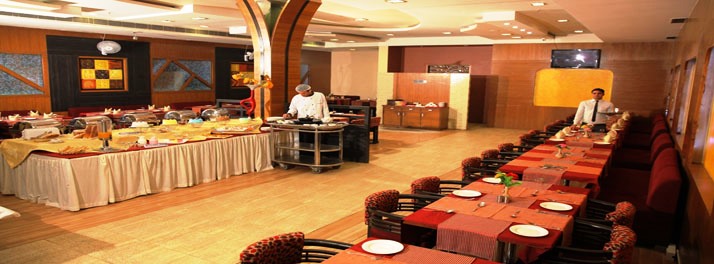 1602/Hotel Adityaz - Gwalior 10.jpg